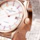 Best Copy Vacheron Constantin Geneve 2-Tone Rose Gold Watches (10)_th.jpg